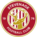 Logo of Stevenage Borough
