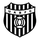 Logo of Uniao Barbarense