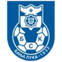 Logo of BSK Banja Luka