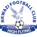 Logo of Nkwazi
