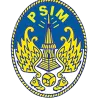 Logo of PSIM Yogyakarta