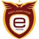 Logo of Estudiantes Tecos