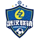 Logo of Wuhan Lianzhen