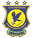 Logo of Comerciantes Unidos