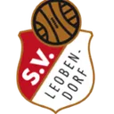 Logo of SV Leobendorf