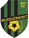 Logo of FK Buducnost Banovici