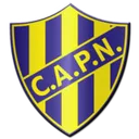 Logo of Puerto Nuevo
