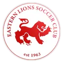 Logo of Eastern Lions SC