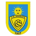 Logo of Andratx