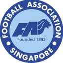 Logo of Singapore U23