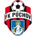 Logo of MSK Puchov