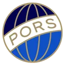 Logo of Pors Grenland B