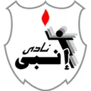 Logo of Enppi