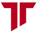Logo of Trencin