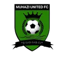 Logo of Muhazi United
