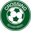Logo of Schaerbeek Evere
