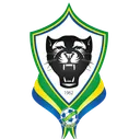 Logo of Gabon