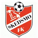 Logo of Skedsmo