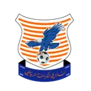 Logo of Al-Karamah