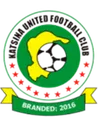 Logo of Katsina United