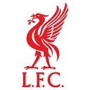 Logo of Liverpool