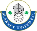 Logo of Blarney United