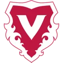 Logo of Vaduz
