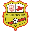 Logo of Monarcas Morelia