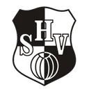 Logo of Heider SV
