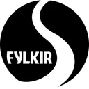 Logo of Fylkir