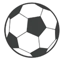 Logo of Kapu City Athletic(W)