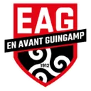 Logo of Guingamp U19