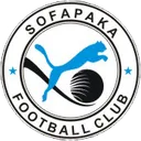 Logo of Sofapaka FC