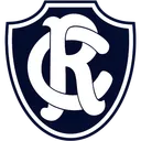 Logo of Remo (w)