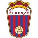 Logo of Eldense