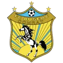 Logo of Olimp Comrat