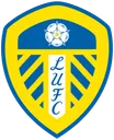 Logo of Leeds United