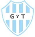 Logo of Gimnasia yTiro