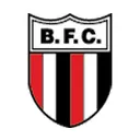 Logo of Botafogo-SP (Youth)