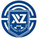 Logo of Xuzhou Team