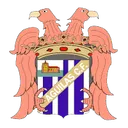 Logo of Aguilas CF