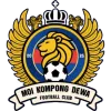 Logo of Moi Kompong Dewa