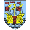 Logo of Weymouth