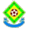 Logo of Gimnastica Ceuta U19