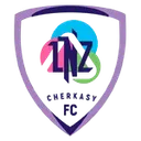 Logo of LNZ Cherkasy