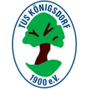 Logo of Konishisdorf
