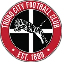 Logo of Truro City