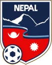 Logo of Nepal U17 Women