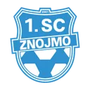 Logo of SC Znojmo