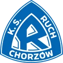 Logo of Ruch Chorzow
